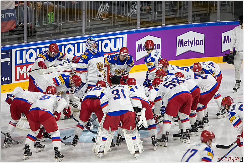 033 Kanada Russland4 2